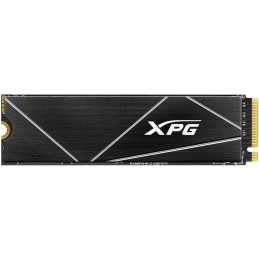 SSD ADATA XPG GAMMIX S70,...