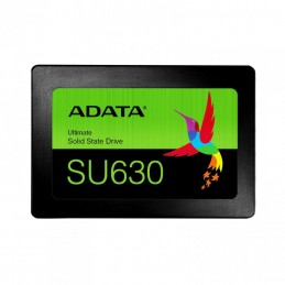 SSD ADATA SU630, 960GB,...