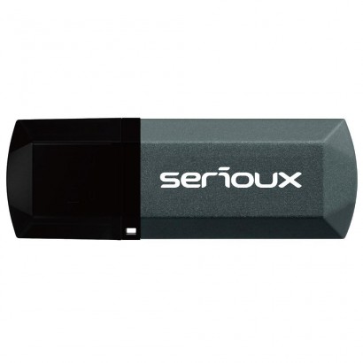 USB Flash Drive Serioux 32...