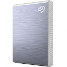 SSD Extern Seagate One...