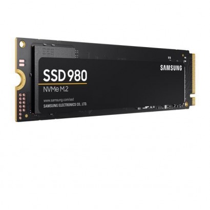SSD Samsung 980 PRO, 500GB,...