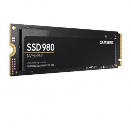 SSD SAMSUNG 980, 250GB, M,...