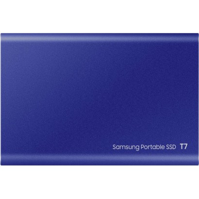 SSD Extern Samsung, 500GB,...
