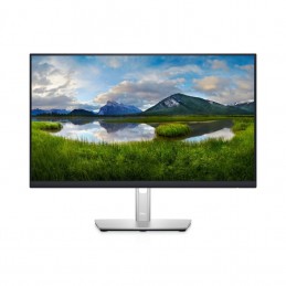 Monitor LED Dell P2422HE,...