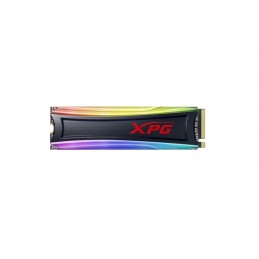 SSD Adata XPG SPECTRIX S40G...