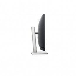 Dell LED Monitor C3422WE,...