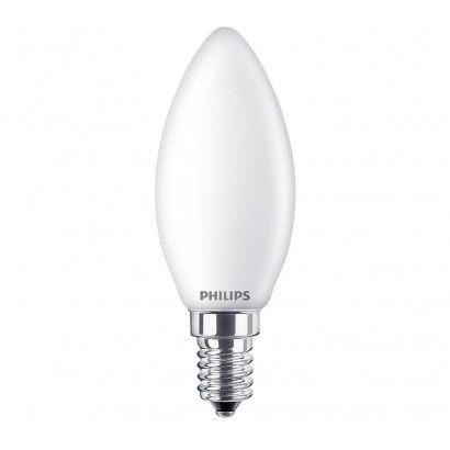 Bec LED Philips Classic...