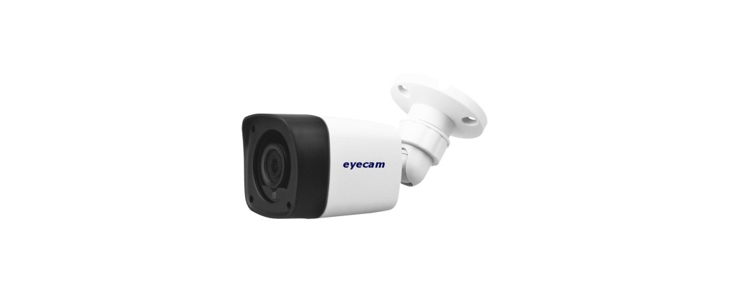Camere Eyecam