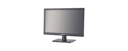 monitoare