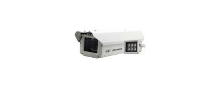 Camere LPR ANPR – Recunoastere Numere Auto | 1CCTV.ro