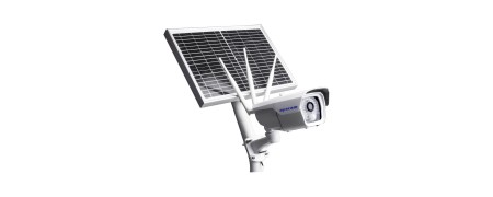 Camere de Supraveghere cu Cartela SIM 4G -Fara Internet Fix | 1CCTV.ro