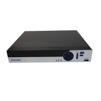 DVR 8 Canale