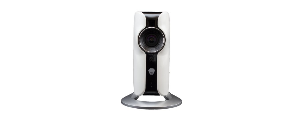 Camere pentru sistem de alarma