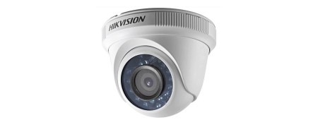 Camere Supraveghere Ieftine - Oferte Accesibile pentru Securitatea Ta