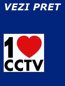 vezi pret la 1cctv.ro